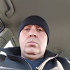 Алишер, 44, г.Новопокровка Алишер, 44, г.Новопокровка
