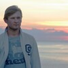 Иван, 24, г.Мурманск Иван, 24, г.Мурманск