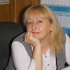 Nirvana, 53, г.Волжский (Волгоградская обл.) Nirvana, 53, г.Волжский (Волгоградская обл.)
