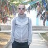 Владислав, 28, г.Гатчина Владислав, 28, г.Гатчина