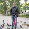 Евгений, 35, г.Саратов Евгений, 35, г.Саратов