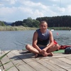 Руслан, 30, г.Тамбов Руслан, 30, г.Тамбов