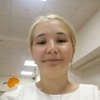 Неля, 31, г.Белебей Неля, 31, г.Белебей