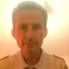 Андрей, 46, г.Целина Андрей, 46, г.Целина