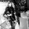 Екатерина, 24, г.Иркутск Екатерина, 24, г.Иркутск