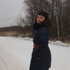 татьяна, 32, г.Вельск татьяна, 32, г.Вельск