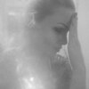 Нина, 43, г.Санкт-Петербург Нина, 43, г.Санкт-Петербург