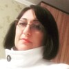 Мадина, 42, г.Новороссийск Мадина, 42, г.Новороссийск