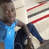Эдуард, 29, г.Брянск Эдуард, 29, г.Брянск