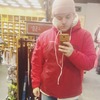 Антон, 22, г.Обнинск Антон, 22, г.Обнинск