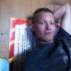 Санек, 25, г.Чебоксары Санек, 25, г.Чебоксары
