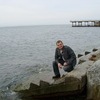 Виталий, 42, г.Новосибирск Виталий, 42, г.Новосибирск