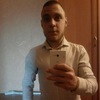 Женя, 21, г.Новый Оскол Женя, 21, г.Новый Оскол