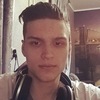 Иван, 17, г.Серов Иван, 17, г.Серов