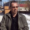Вячеслав, 54, г.Сызрань Вячеслав, 54, г.Сызрань