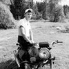 Алексей Федосеев, 16, г.Великий Новгород (Новгород) Алексей Федосеев, 16, г.Великий Новгород (Новгород)