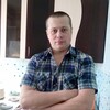 рашид, 33, г.Лесосибирск рашид, 33, г.Лесосибирск