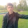 Владимир, 28, г.Череповец Владимир, 28, г.Череповец