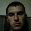 Александр, 31, г.Лиски (Воронежская обл.) Александр, 31, г.Лиски (Воронежская обл.)
