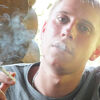 Слава, 25, г.Смоленск Слава, 25, г.Смоленск