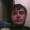 Алексеи, 35, г.Одинцово Алексеи, 35, г.Одинцово