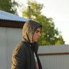 Сергей, 23, г.Омск Сергей, 23, г.Омск