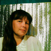 алёна, 35, г.Калтасы алёна, 35, г.Калтасы