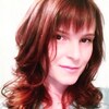 Екатерина, 28, г.Подольск Екатерина, 28, г.Подольск