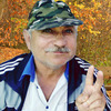 Олег, 67, г.Курск Олег, 67, г.Курск