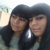 Ольга, 29, г.Абакан Ольга, 29, г.Абакан