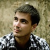 Дима, 26, г.Саратов Дима, 26, г.Саратов