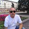 Игорь, 30, г.Калуга Игорь, 30, г.Калуга