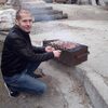 Андрей, 37, г.Воронеж Андрей, 37, г.Воронеж