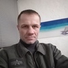 Андрей Астафьев, 47, г.Тверь Андрей Астафьев, 47, г.Тверь