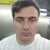 Андре тер-Штеген, 26, г.Махачкала Андре тер-Штеген, 26, г.Махачкала