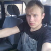 вадим, 22, г.Куеда вадим, 22, г.Куеда