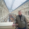 Юрий, 40, г.Волхов Юрий, 40, г.Волхов