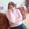 Зина, 62, г.Можайск Зина, 62, г.Можайск