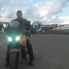 Алексей, 36, г.Карабаново Алексей, 36, г.Карабаново