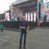 николай, 26, г.Ногинск николай, 26, г.Ногинск