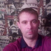 Миша, 33, г.Барнаул Миша, 33, г.Барнаул