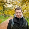 Роман, 37, г.Москва Роман, 37, г.Москва
