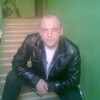 дима, 36, г.Тула дима, 36, г.Тула