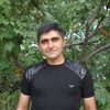 Артур, 40, г.Химки Артур, 40, г.Химки
