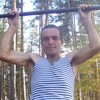 Валерий, 48, г.Тамбов Валерий, 48, г.Тамбов