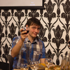 Алексей, 33, г.Домодедово Алексей, 33, г.Домодедово