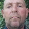 Валентин, 52, г.Москва Валентин, 52, г.Москва