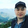 Дмитрий, 26, г.Москва Дмитрий, 26, г.Москва