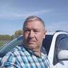 Юрий, 59, г.Кожевниково Юрий, 59, г.Кожевниково