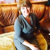 Ольга, 55, г.Видное Ольга, 55, г.Видное